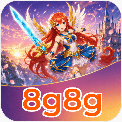 APK Specifications