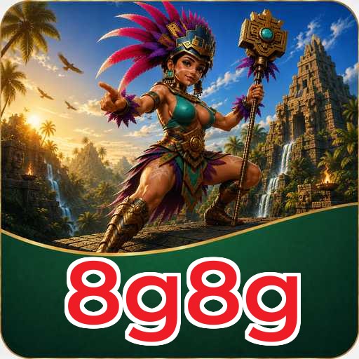 Instalasi iOS