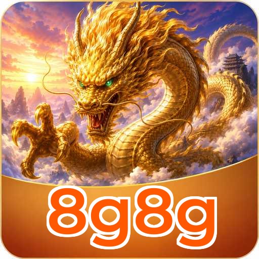 Reinstall Guide