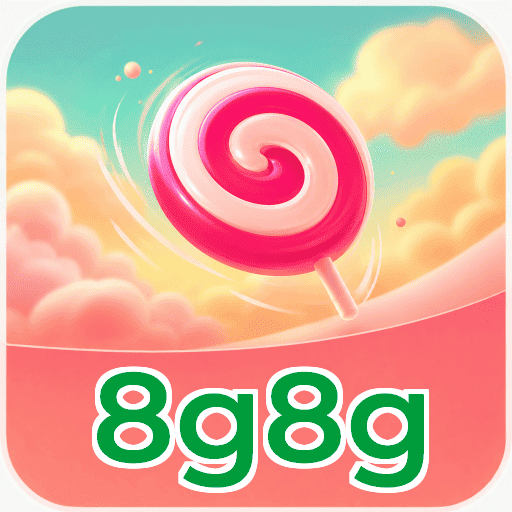 Download APK