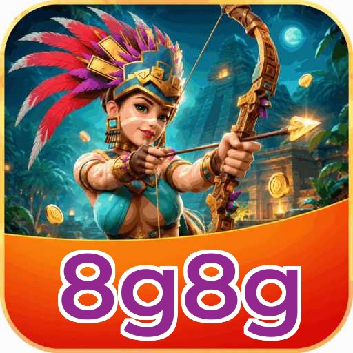 Metodologi riset 8g8g