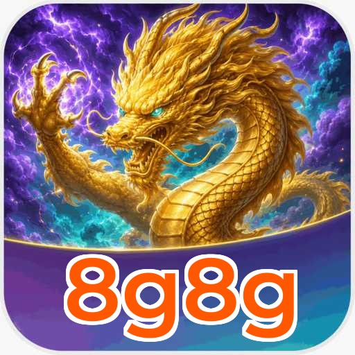 Verifikasi APK