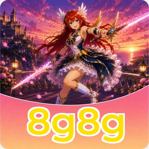 8g8g Download Guide