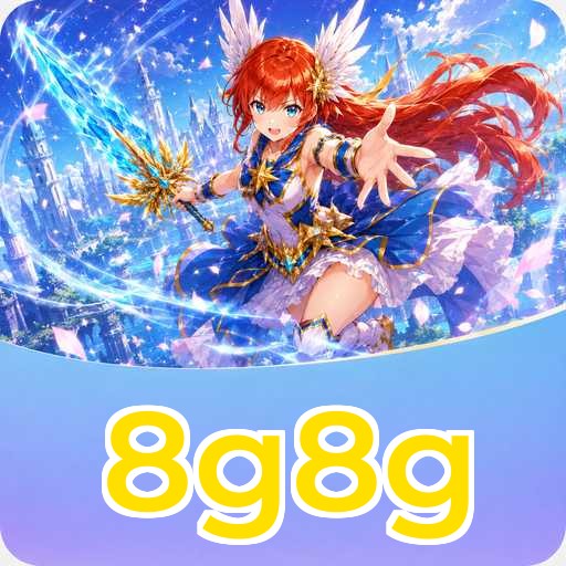 Verifikasi profile 8g8g