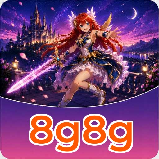 Audit profile 8g8g