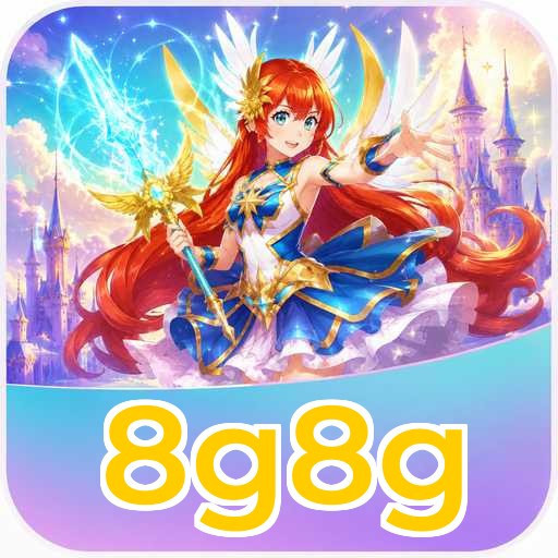 Update Categories