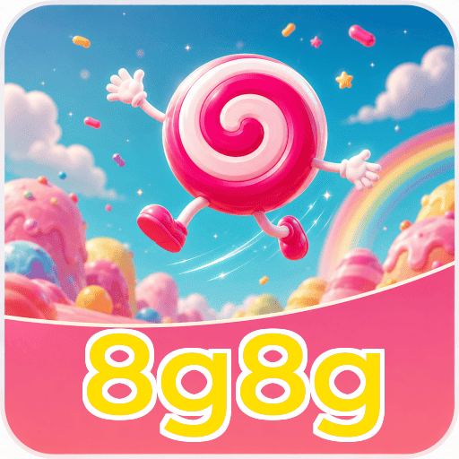 Field profile 8g8g